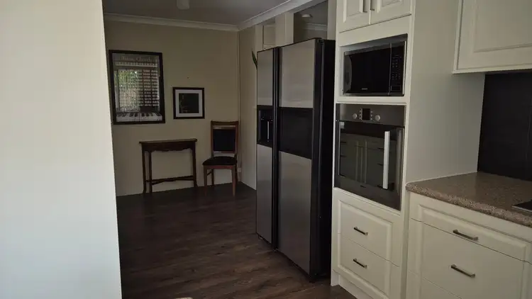 Sixth view of Homely unit listing, UNIT 1/6 Mornington Boulevard, Waikiki WA 6169