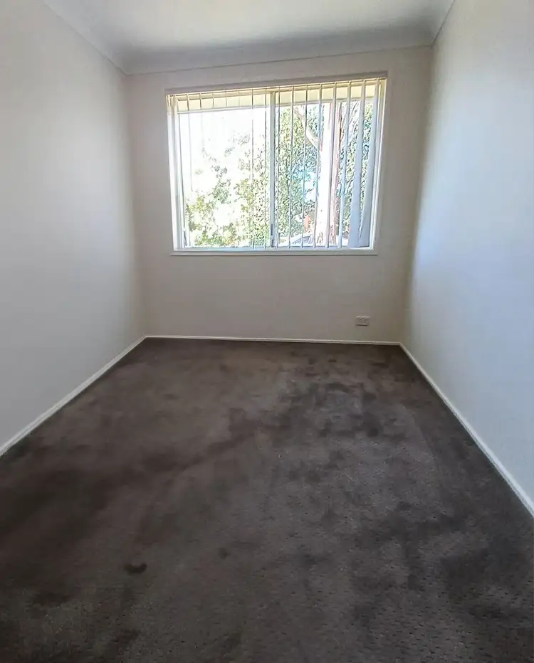 Seventh view of Homely house listing, 64 Yarramundi Drive, Dean Park NSW 2761