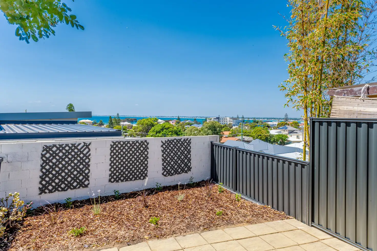 Main view of Homely unit listing, UNIT 20/35B Halls Head Parade, Halls Head WA 6210