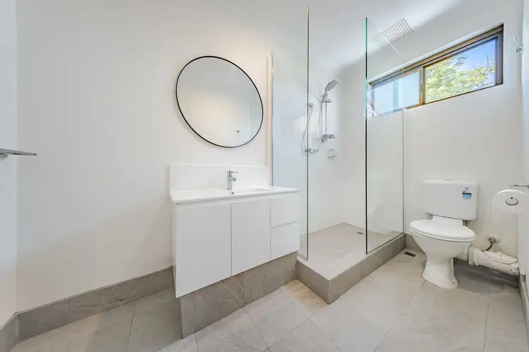 Fifth view of Homely unit listing, UNIT 20/35B Halls Head Parade, Halls Head WA 6210