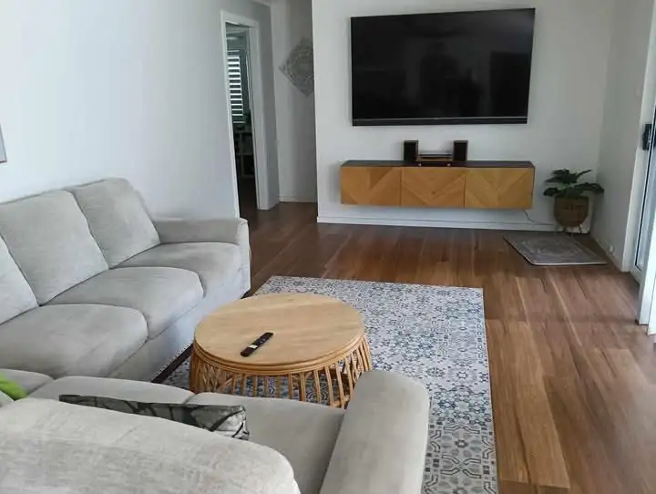 Second view of Homely house listing, 72 Truro Street, Torquay QLD 4655