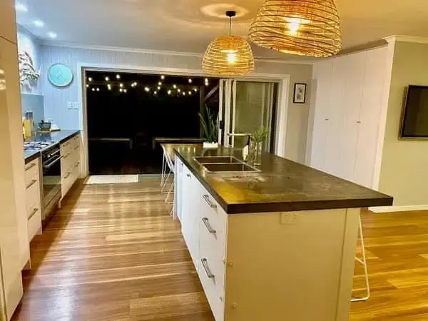 Third view of Homely house listing, 72 Truro Street, Torquay QLD 4655