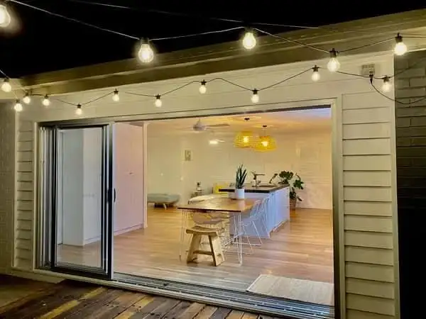 Fourth view of Homely house listing, 72 Truro Street, Torquay QLD 4655