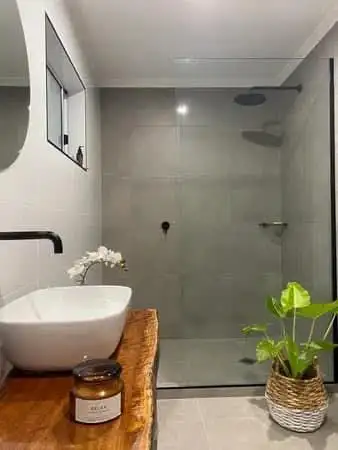 Fifth view of Homely house listing, 72 Truro Street, Torquay QLD 4655