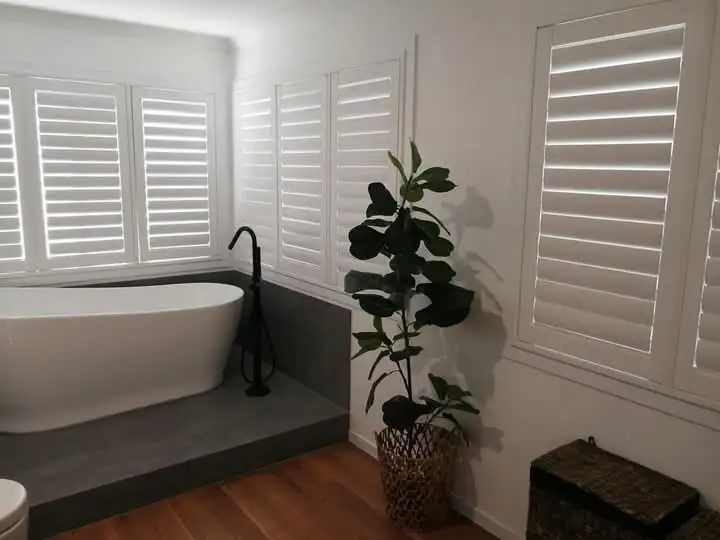 Seventh view of Homely house listing, 72 Truro Street, Torquay QLD 4655