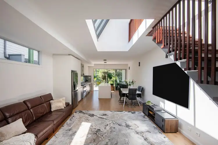28A Kitchener Street, Balgowlah NSW 2093