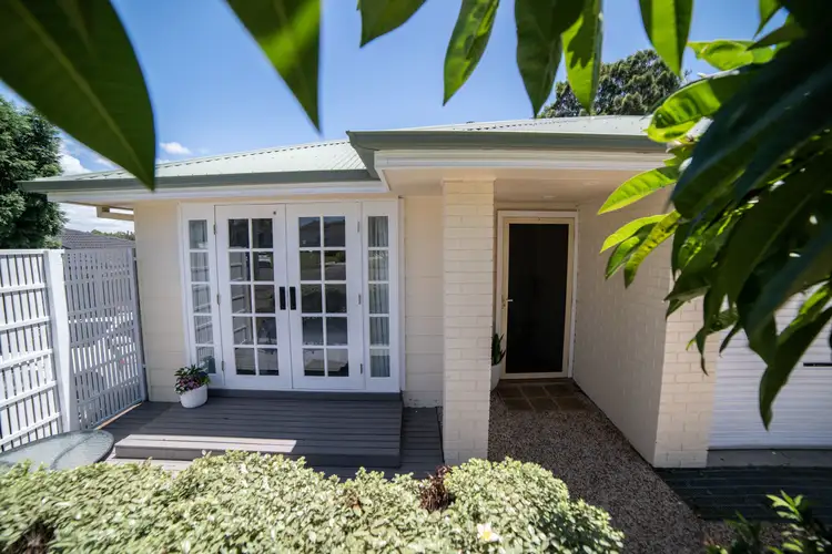 67 Alister Street, Shortland NSW 2307