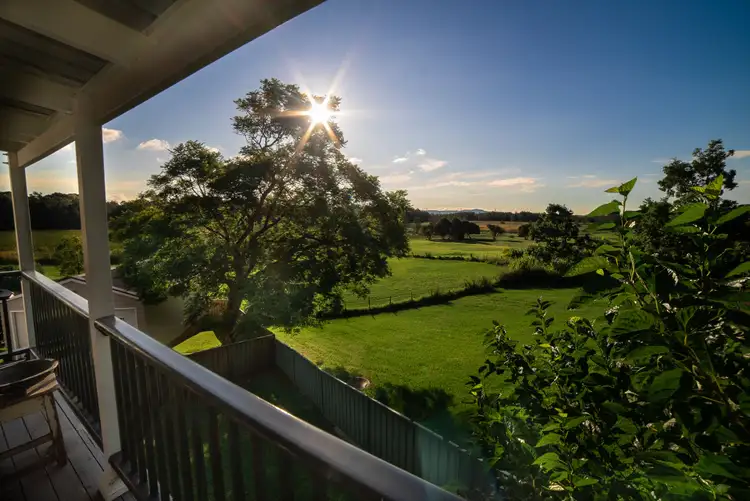 Second view of Homely house listing, 67 Alister Street, Shortland NSW 2307