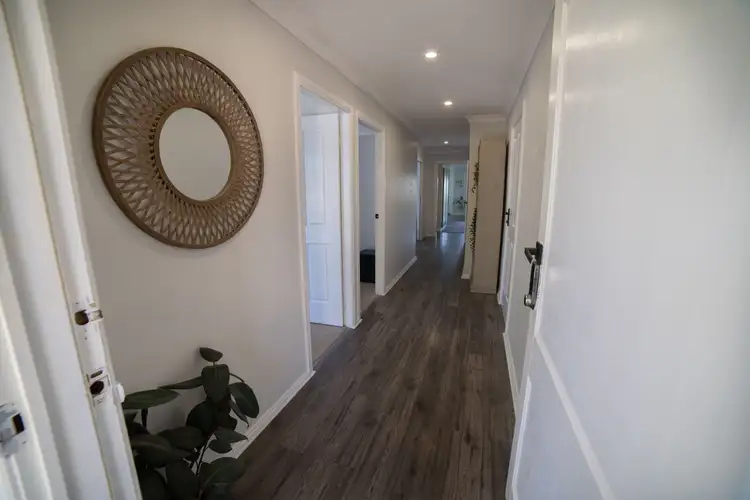 Third view of Homely house listing, 67 Alister Street, Shortland NSW 2307