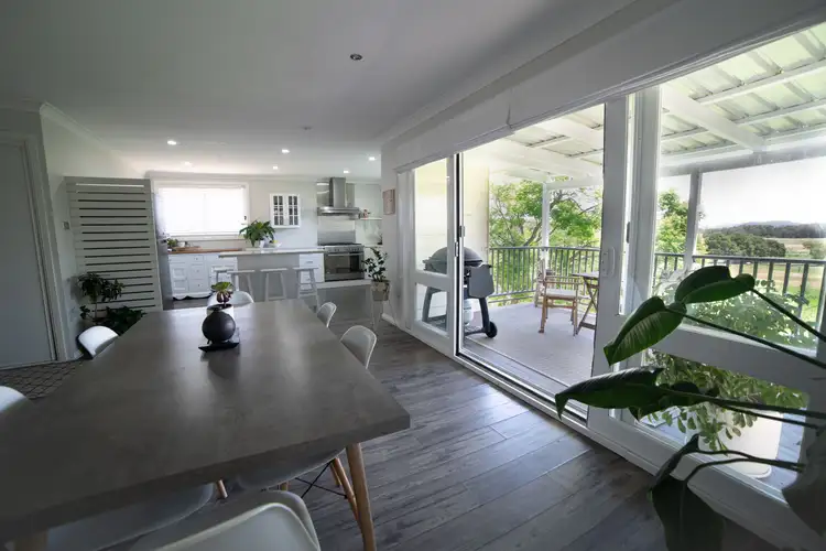 Fourth view of Homely house listing, 67 Alister Street, Shortland NSW 2307