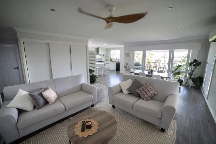 Fifth view of Homely house listing, 67 Alister Street, Shortland NSW 2307