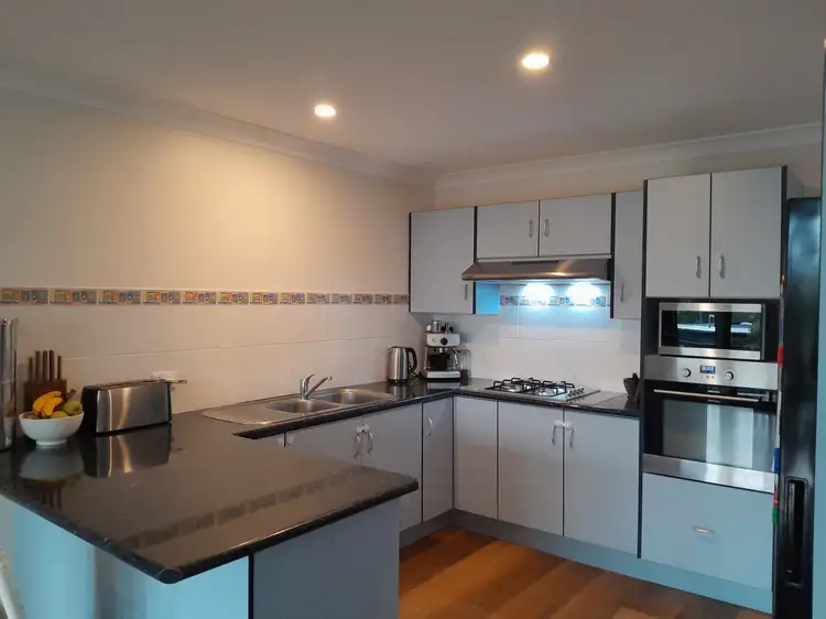 Second view of Homely house listing, Address available on request