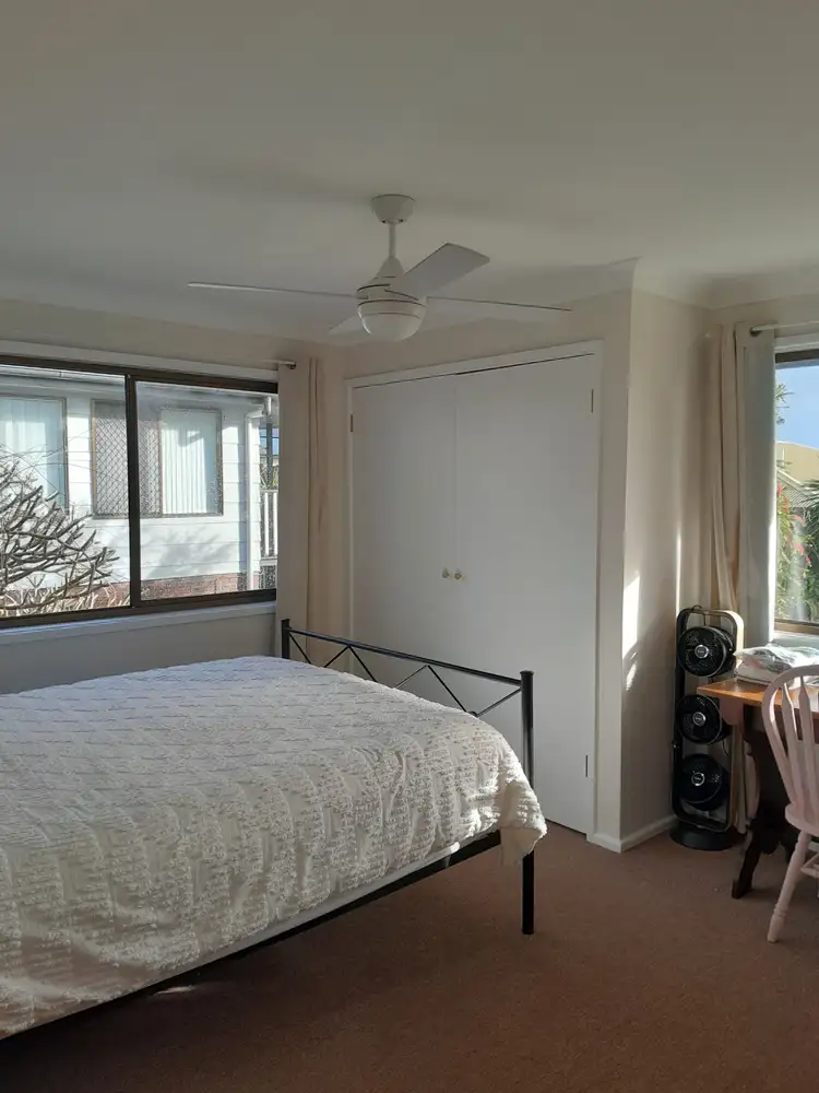 Third view of Homely house listing, Address available on request