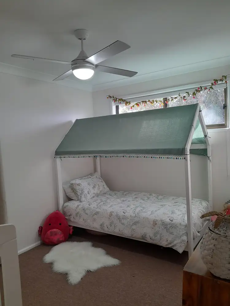 Fourth view of Homely house listing, Address available on request