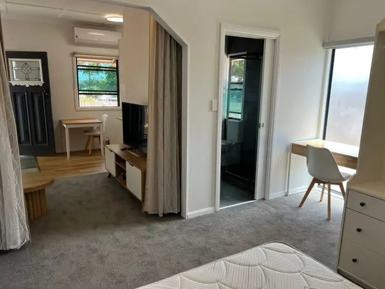 Main view of Homely unit listing, Address available on request