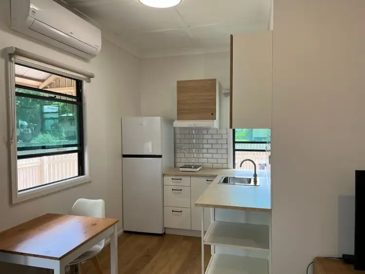 Third view of Homely unit listing, Address available on request