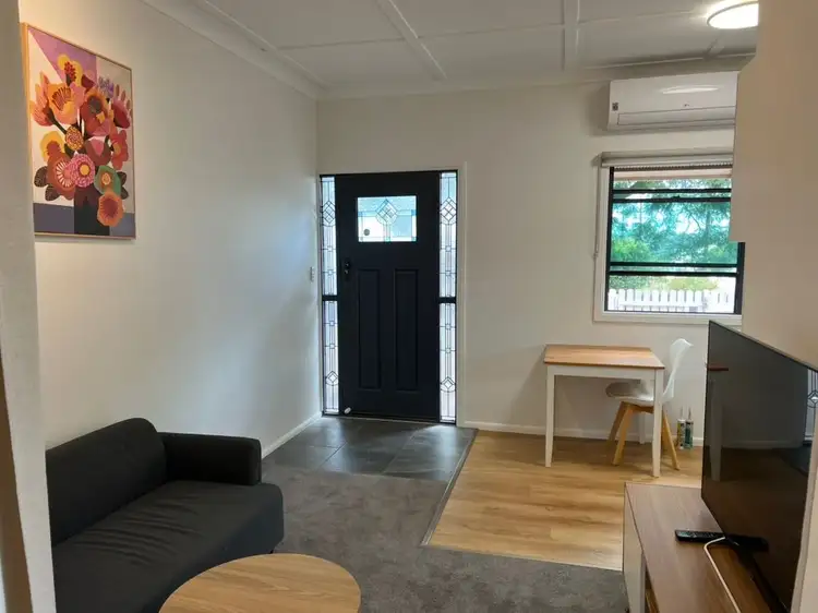 Fourth view of Homely unit listing, Address available on request