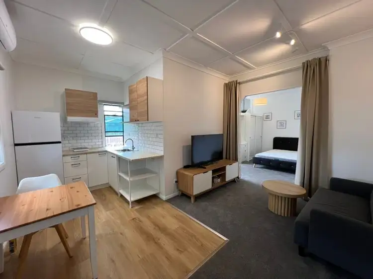Fifth view of Homely unit listing, Address available on request