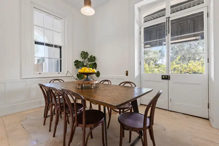 Sixth view of Homely villa listing, 19 Railway Parade, Kapunda SA 5373