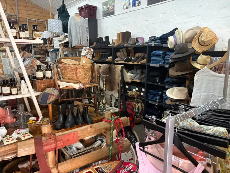 Sixth view of Homely apartment listing, 256 ROUSE STREET, Tenterfield NSW 2372