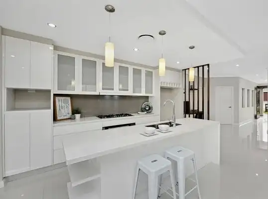 54 Everglades Street, The Ponds NSW 2769