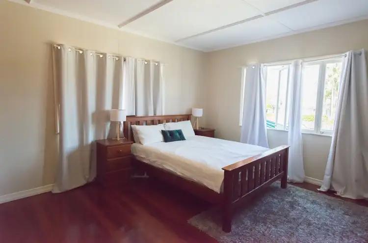 Seventh view of Homely house listing, 45 Dorothea Street, Cannon Hill QLD 4170