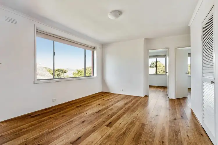 Fourth view of Homely unit listing, UNIT 3/14 ALEXANDER STREET, Box Hill VIC 3128