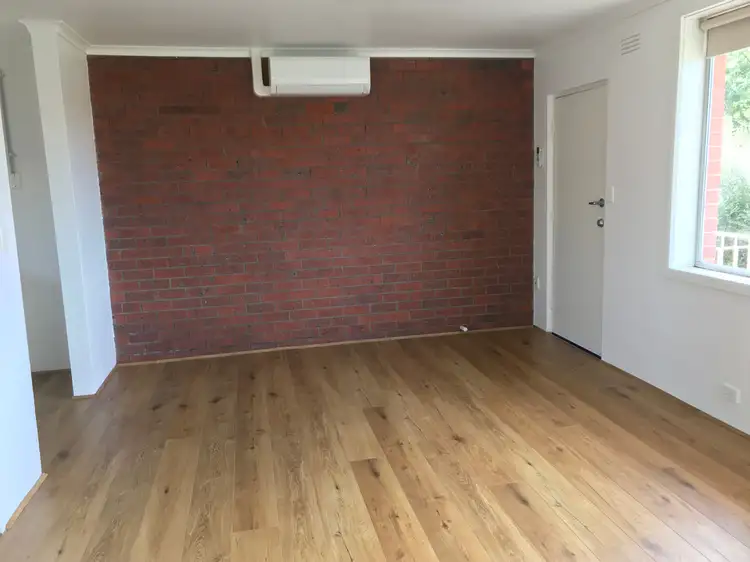 Fifth view of Homely unit listing, UNIT 3/14 ALEXANDER STREET, Box Hill VIC 3128
