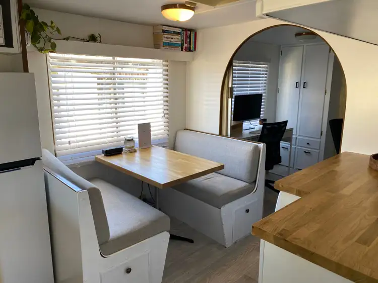 Fifth view of Homely unit listing, 131/6 Lyttle Street, Broulee NSW 2537