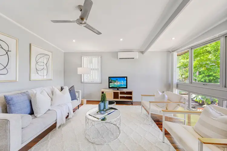 17 Dulendella Street, Zillmere QLD 4034