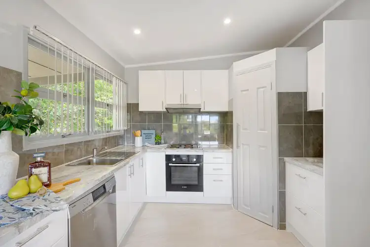 Fourth view of Homely house listing, 17 Dulendella Street, Zillmere QLD 4034