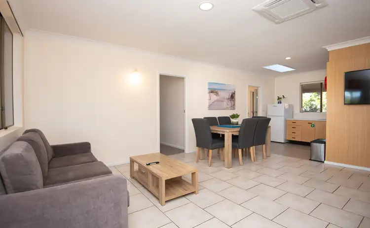 Sixth view of Homely house listing, 117 Ainslie Parade, Tomakin NSW 2537