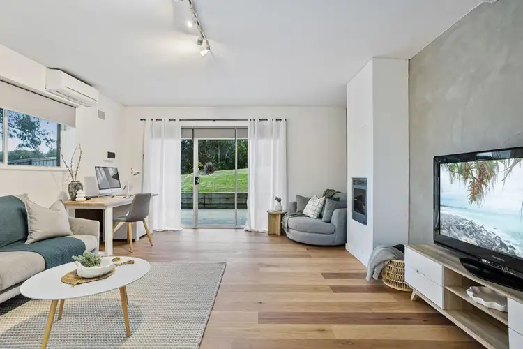 Seventh view of Homely house listing, 82 CREEDMORE DRIVE, Rye VIC 3941
