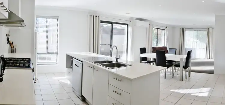 147 Mackenzie Street West, Golden Square VIC 3555