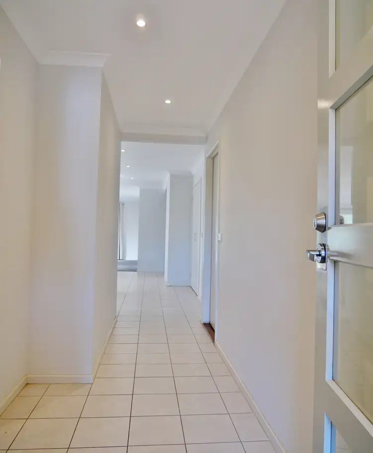Third view of Homely house listing, 147 Mackenzie Street West, Golden Square VIC 3555