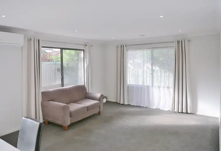 Sixth view of Homely house listing, 147 Mackenzie Street West, Golden Square VIC 3555