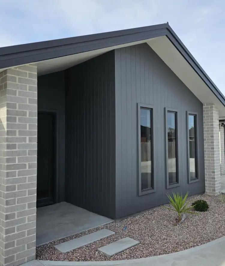 Main view of Homely unit listing, 54 Anne Street, George Town TAS 7253