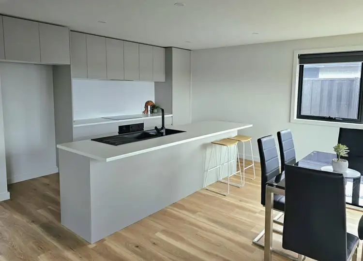 Third view of Homely unit listing, 54 Anne Street, George Town TAS 7253