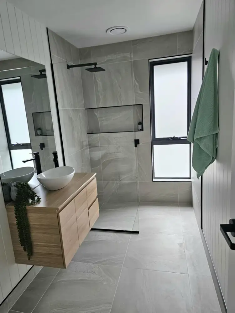 Sixth view of Homely unit listing, 54 Anne Street, George Town TAS 7253