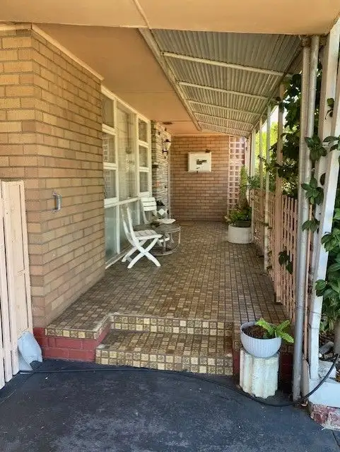 Fourth view of Homely house listing, 292 Blair Street, South Bunbury WA 6230
