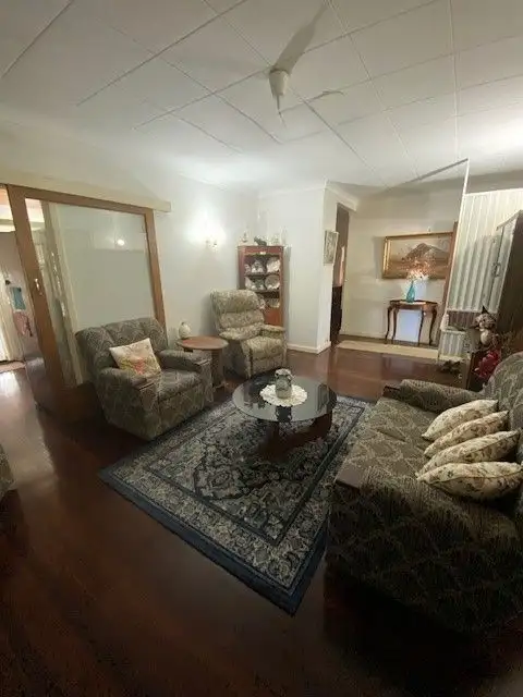 Sixth view of Homely house listing, 292 Blair Street, South Bunbury WA 6230