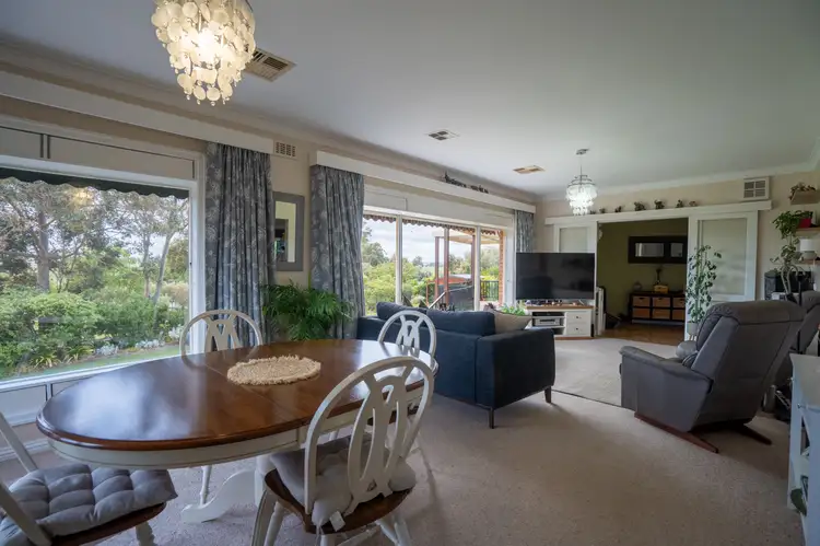 Fourth view of Homely house listing, 1 MCDONALD STREET, Millicent SA 5280