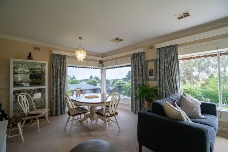 Fifth view of Homely house listing, 1 MCDONALD STREET, Millicent SA 5280