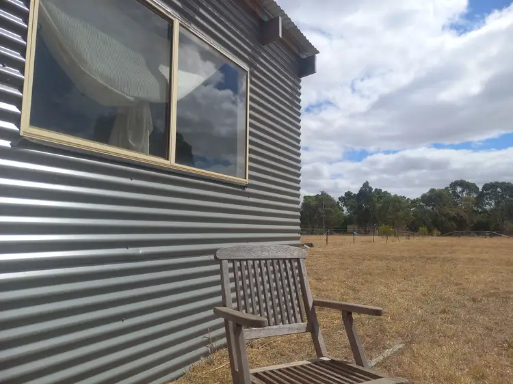 24 King, Caramut VIC 3274