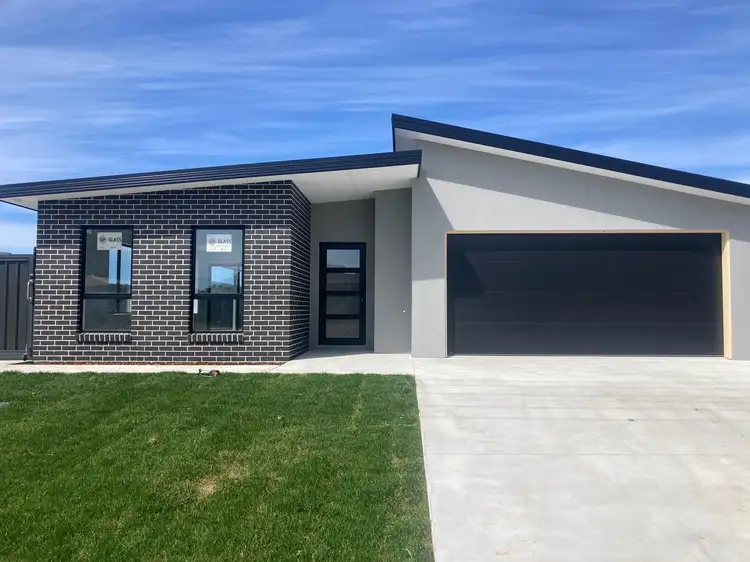 32 Bowick, Wynyard TAS 7325