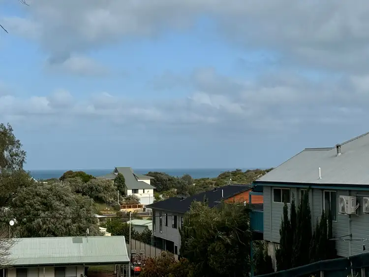 53 Panorama Drive, Preston Beach WA 6215