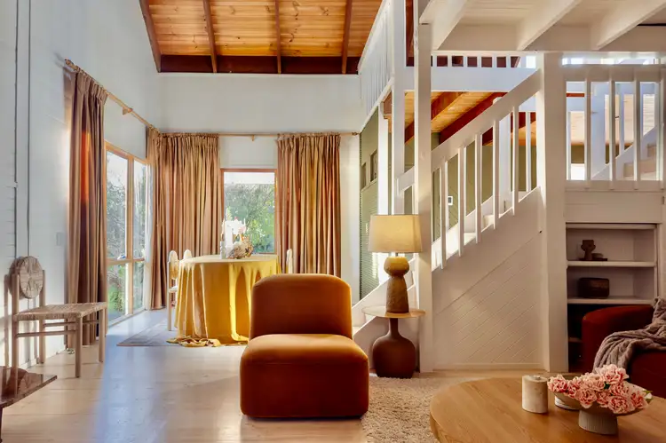 Main view of Homely house listing, 97 Avon Road, Rye VIC 3941