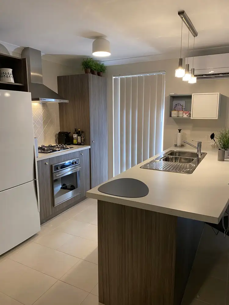 Sixth view of Homely house listing, 131 Celebration Boulevard, Clarkson WA 6030