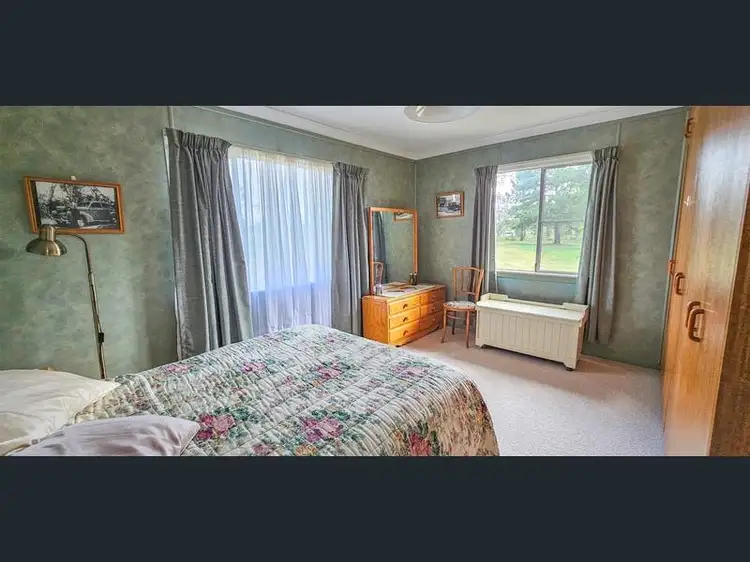 Sixth view of Homely house listing, 660 Texas Road, Broadwater QLD 4380