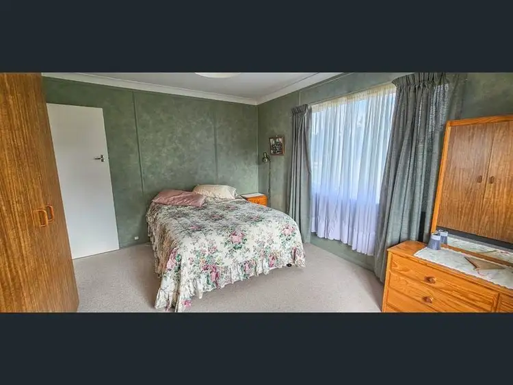 Seventh view of Homely house listing, 660 Texas Road, Broadwater QLD 4380